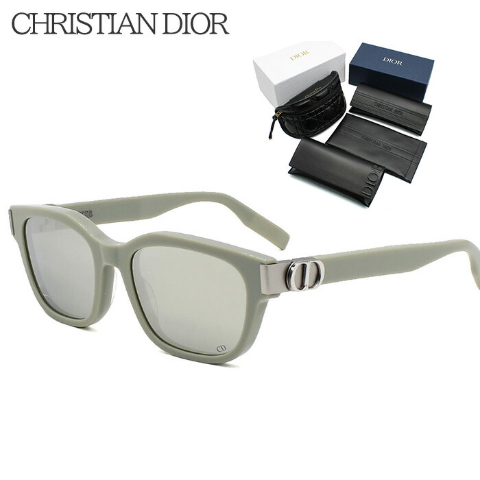 クリスチャンディオール サングラス シルバー レディース 0307-S5586s 楽天市場】DIOR ディオール サングラス レディース バーガンディ