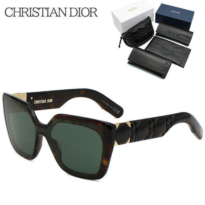 楽天市場】Dior ディオール サングラス アイウェア アジアンフィット