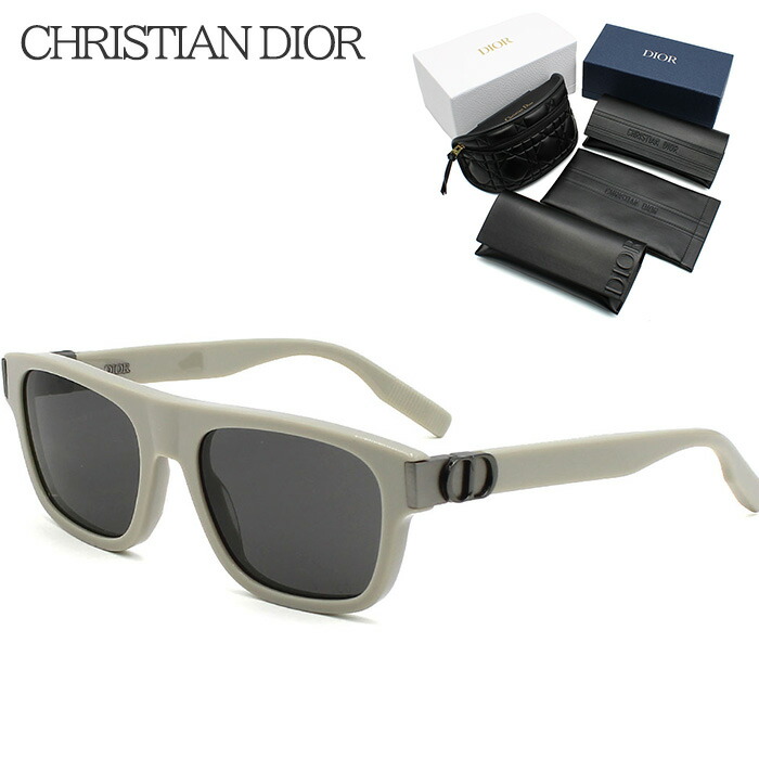 Dior ディオール LADY-95-22-S2F-95A1-00 サングラス 楽天市場】Dior ディオール サングラス アイウェア アジアン
