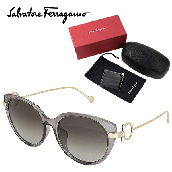 楽天市場】Salvatore Ferragamo サルヴァトーレ フェラガモ