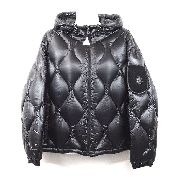 楽天市場】モンクレール ダウン レディース MONCLER MAIRE マイレ