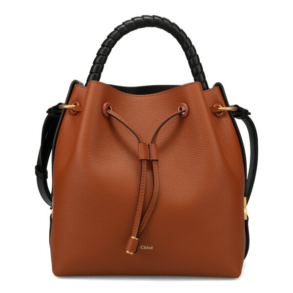 楽天市場】CHLOE クロエ ハンドバッグ ショルダーバッグ