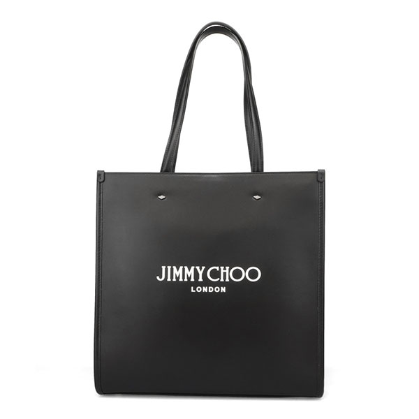 楽天市場】ジミーチュウ ハンドバッグ ショルダーバッグ 2WAY