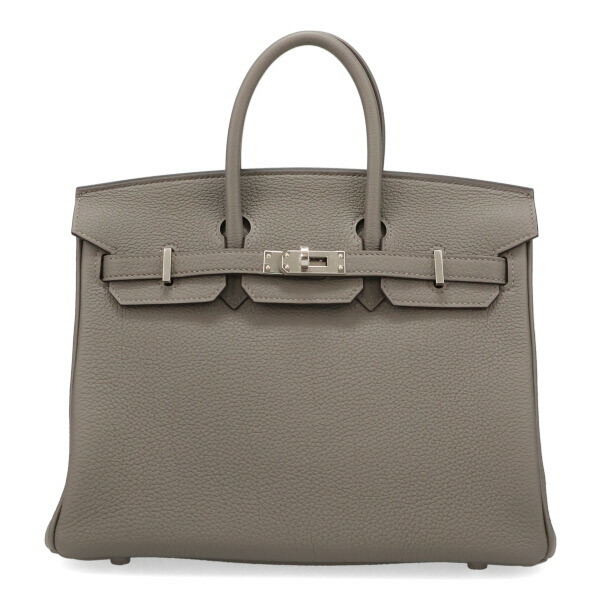 bag-11848_1.jpg