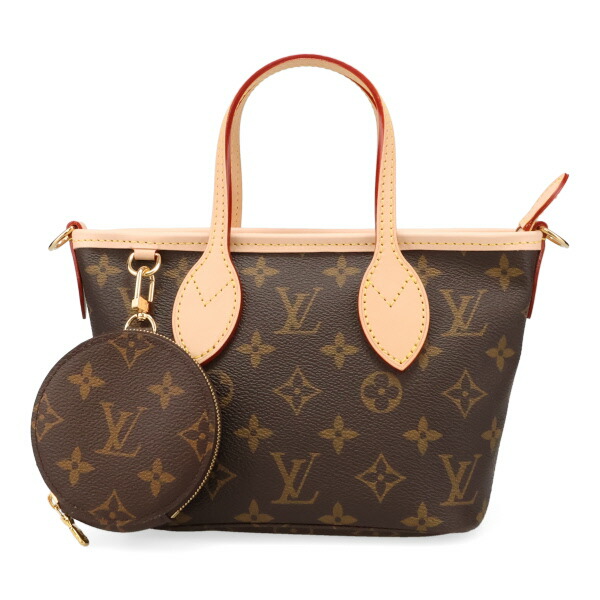 楽天市場】ルイヴィトン LOUIS VUITTON モノグラム ドゥブルV