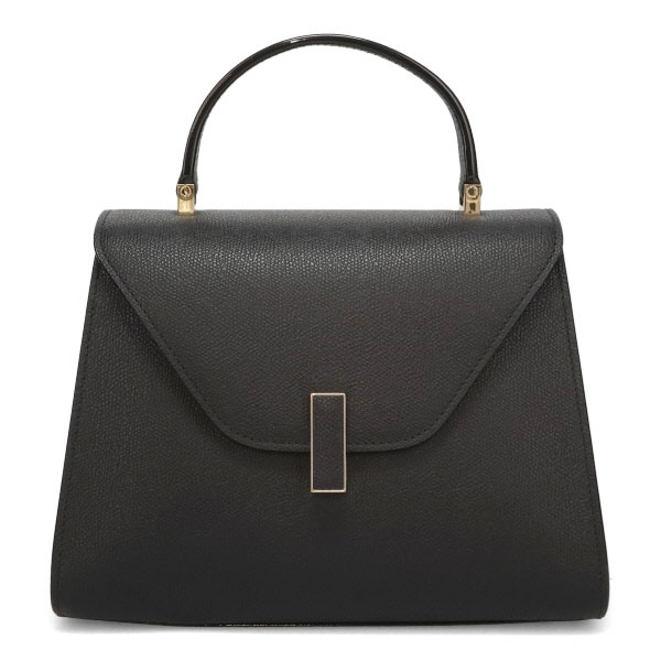 ヴァレクストラ バッグ メンズ VALEXTRA イジィデ V4E53 MBES0002 028 GF ダークグレー 楽天市場】ヴァレクストラ バッグ メンズ VALEXTRA イジィデ V4E53