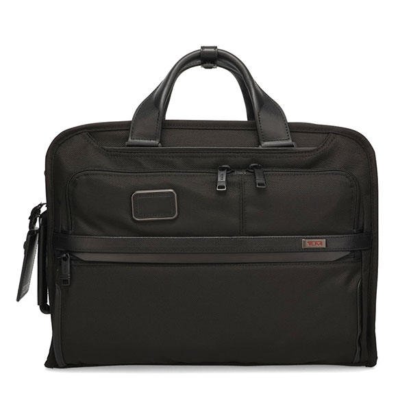 値下中［トゥミ］ビジネスバッグ メンズ TUMI 232640 NVY2 2025年最新】tumi トゥミ 232640の人気アイテム - メルカリ
