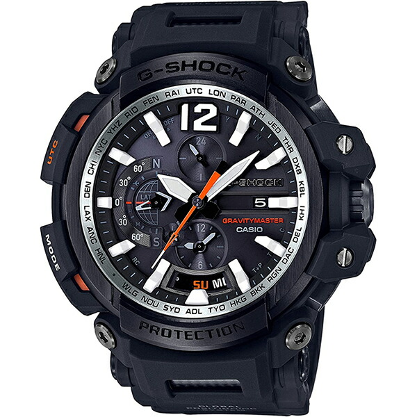 楽天市場】カシオ 時計 メンズ CASIO G-SHOCK ジーショック MTG-B1000  