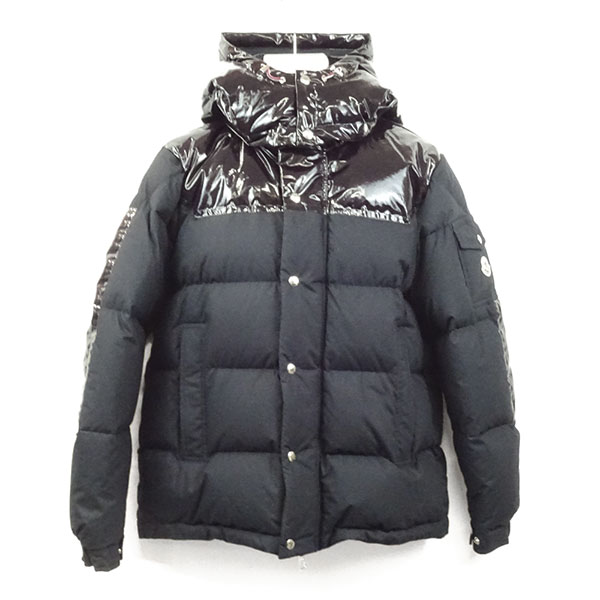 楽天市場】モンクレール ダウン レディース MONCLER CESTREDE