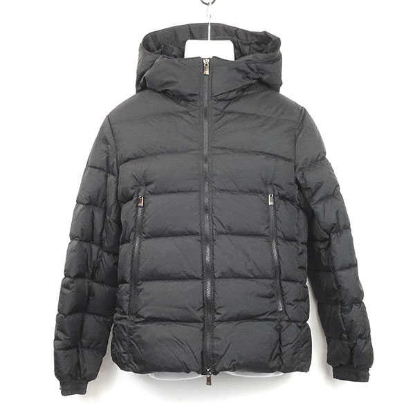 楽天市場】モンクレール ダウンジャケット レディース MONCLER BADY