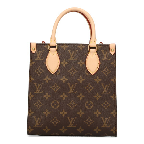bag-11549_1.jpg