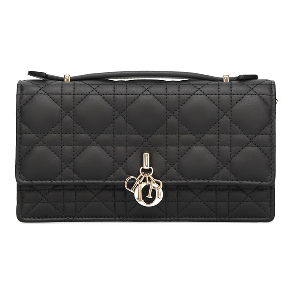 楽天市場】シャネル バッグ レディース CHANEL フォンケース