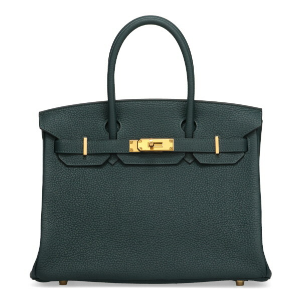 ヴァレンティノ バッグ スモール トート2B0R05 VSF 0NO ブラック 楽天市場】ヴァレンティノ バッグ レディース VALENTINO