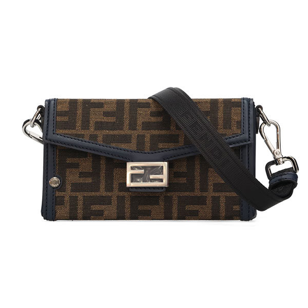 bag-12011_1.jpg