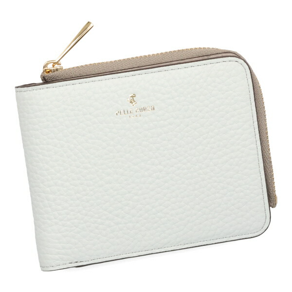 楽天市場】ペレボルサ 財布 レディース PELLE BORSA レネット 4783 LL