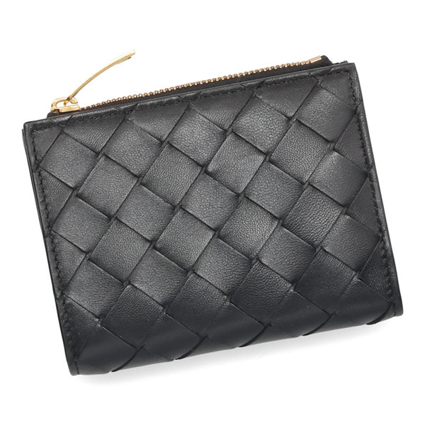 goods-11878_1.jpg