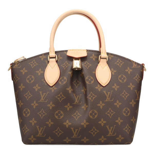 美品　LOUISVUITTON ヴィトン　メニルモンタン　モノグラム　ショルダー 楽天市場】【中古】LOUIS VUITTON ディアヌ ショルダーバッグ