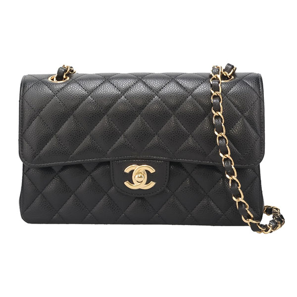 楽天市場】シャネル バッグ レディース CHANEL マトラッセ