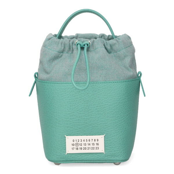 Bucket Bag/メゾンマルジェラ/バケットバック Amazon | [Maison Martin Margiela] [メゾンマルジェラ