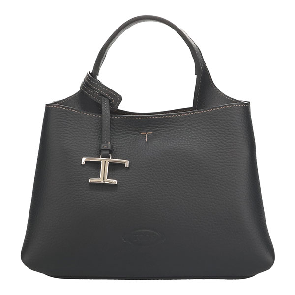 楽天市場】クロエ バッグ レディース Chloe WOODY ミニトート