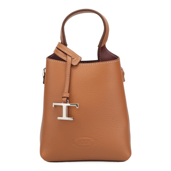 ＴＯＤS トッズラフィア スモール 楽天市場】トッズ TOD'S バッグ トートバッグ ラフィア マイクロ T
