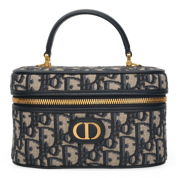 【ゴージャス♪】DIOR ミニ バケットバッグ DIOR | ミニバッグ |ウィメンズバッグ｜ディオール公式
