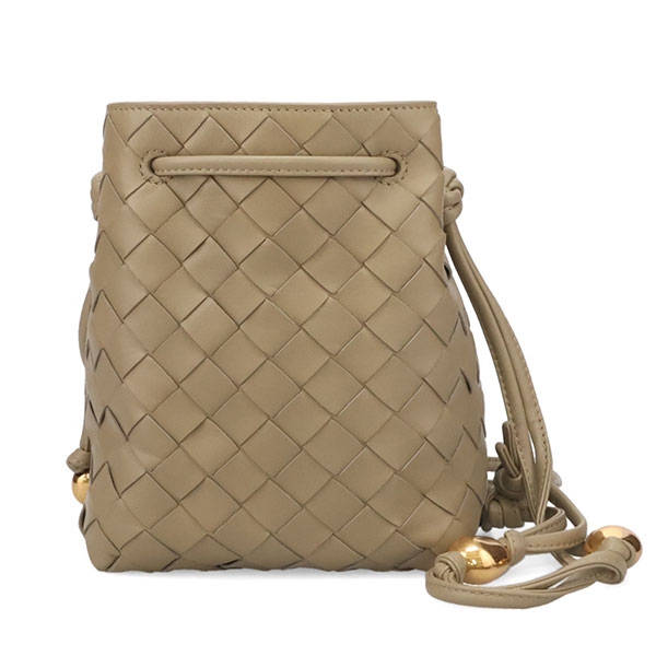【国内即発】BOTTEGA VENETA ハンドバッグ 576804 V0EKG 6208 楽天市場】【P10倍☆8/18限定】ボッテガヴェネタ ハンドバッグ
