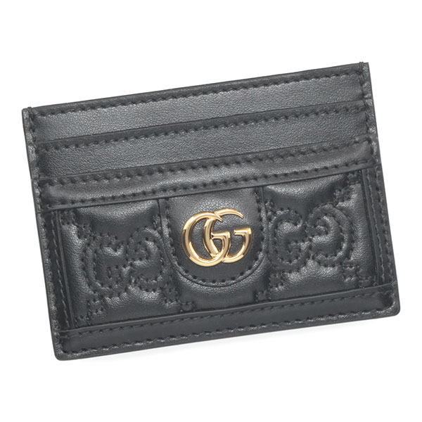 ★GUCCI★ラブリーハート 名刺入れ/カードケース GUCCI グッチ 224261 カードケース パスケース 名刺入れ