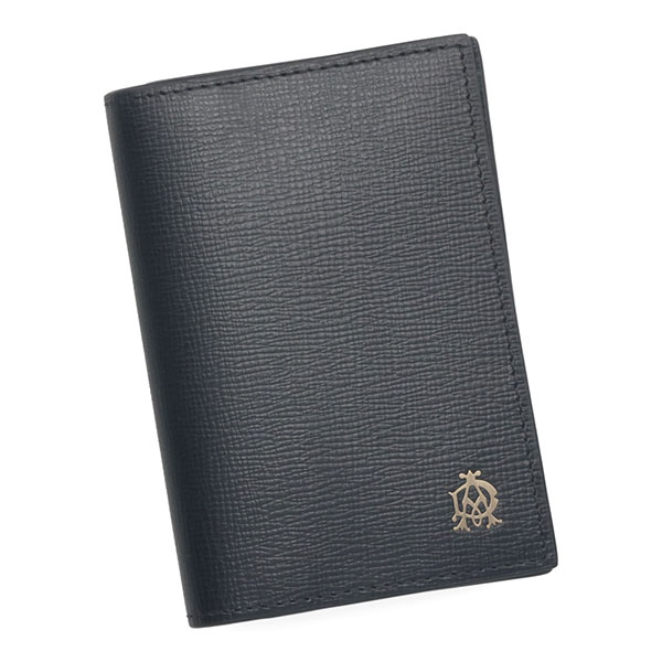 dunhill 名刺入れ ネイビー ストライプ Amazon | ダンヒル カードケース メンズ 名刺入れ カドガン