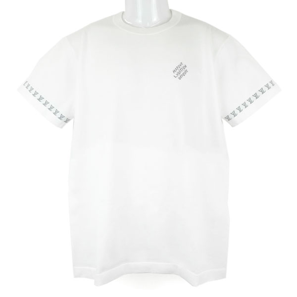 楽天市場】フェンディ Tシャツ メンズ FENDI FY0936 AN1T F0PKL