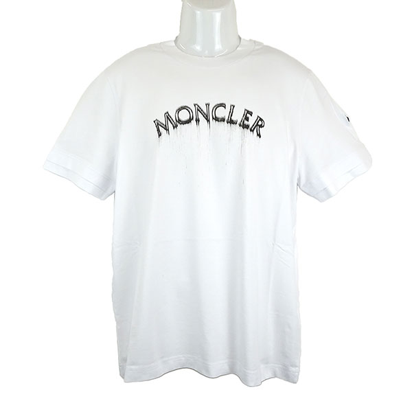 楽天市場】MONCLER/モンクレールMAGLIA T-SHIRT C-SCOM-18 楽天市場】MONCLER/モンクレールMAGLIA T-SHIRT C-SCOM-18