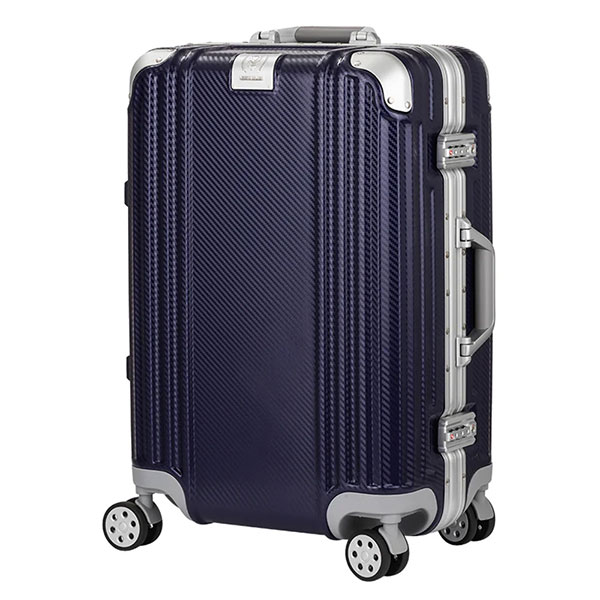 bag-12235_1.jpg