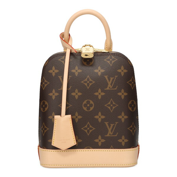 楽天市場】ルイヴィトン リュックサック Louis Vuitton
