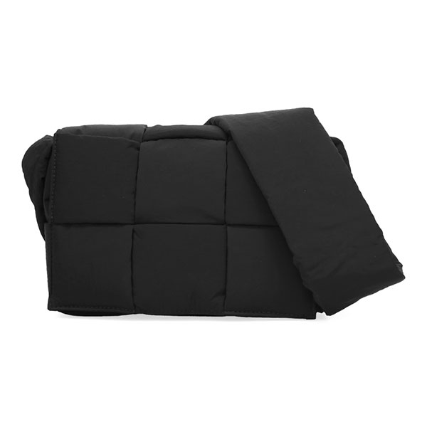 ★Bottega Veneta★ボッテガ パデッド テック カセット 三越伊勢丹 | Bottega Veneta/ボッテガ・ヴェネタ_Men通販