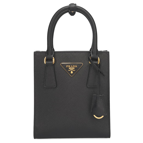 楽天市場】プラダ バッグ レディース PRADA リエディション