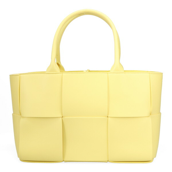 楽天市場】ボッテガヴェネタ バッグ BOTTEGA VENETA トート