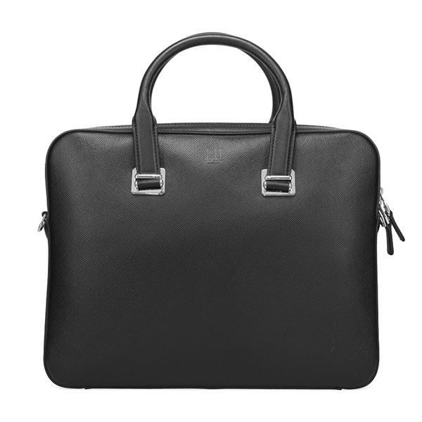 bag-6611_1.jpg