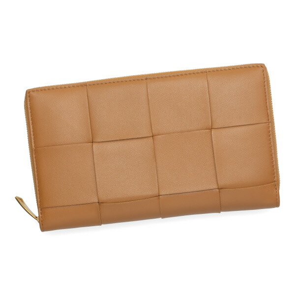 楽天市場】ボッテガヴェネタ 財布 レディース BOTTEGA VENETA スモール