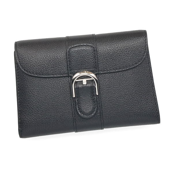 楽天市場】デルヴォー 財布 レディース DELVAUX ブリヨン