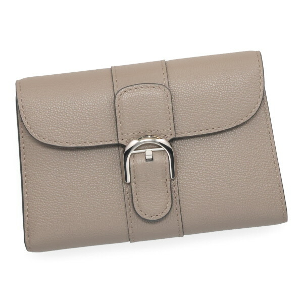 【DELVAUX】シャイニーロングウォレットチェーン ロデオカーフ 2356.jpg