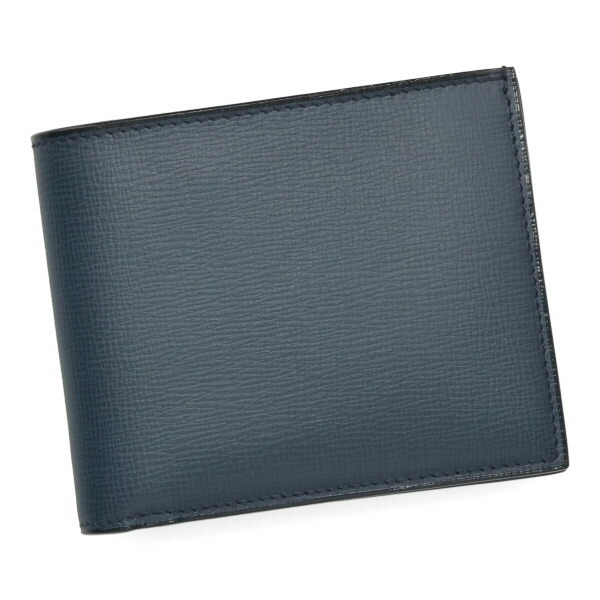 楽天市場】ヴァレクストラ 財布 メンズ Valextra