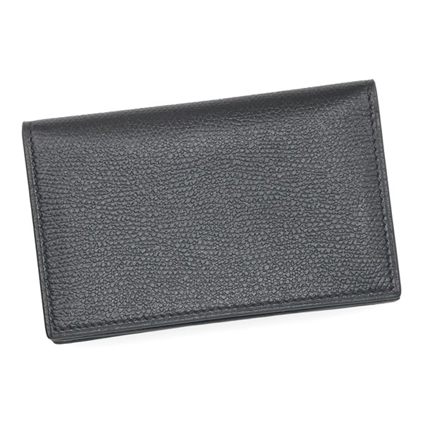 goods-12209_1.jpg