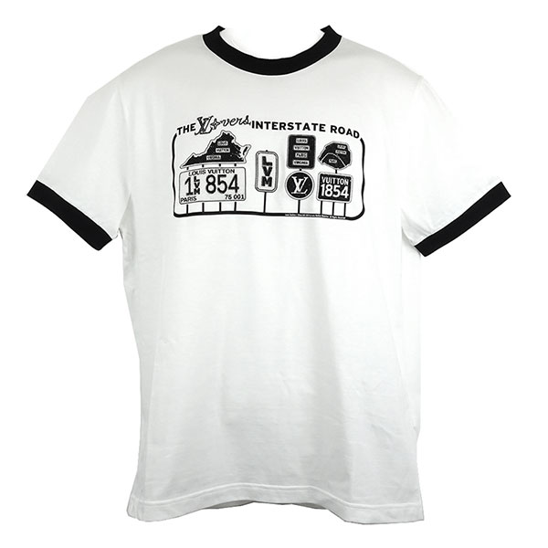 楽天市場】未使用 ルイヴィトン LOUIS VUITTON モノグラム ピケ