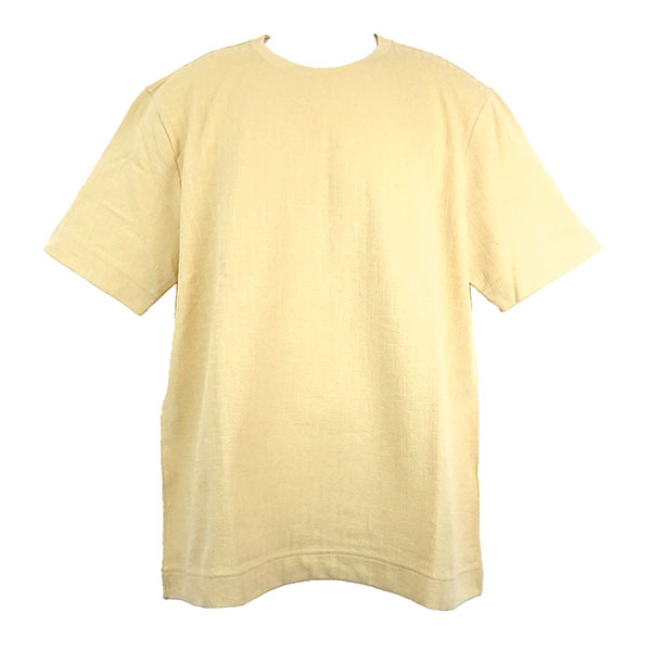 【FENDI】 FFメタルロゴ Tシャツ ベージュ 楽天市場】フェンディ Tシャツ トップス FFロゴ ホワイト