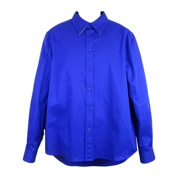 楽天市場】ロエベ シャツ メンズ LOEWE サイズ39 Mサイズ相当