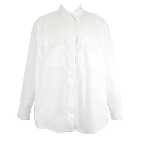 楽天市場】モンクレール ガムブルー MONCLER GAMME BLEU メンズ