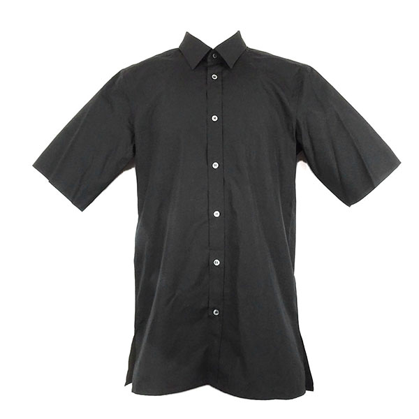 楽天市場】メゾンマルジェラ シャツ メンズ Maison Margiela S67DR0003