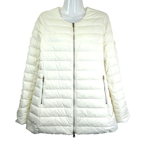 楽天市場】モンクレール ダウン レディース MONCLER MAIRE