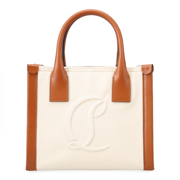 楽天市場】クリスチャンルブタン ショルダーバッグ ブラック レッド