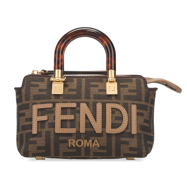 bag-12428_1.jpg